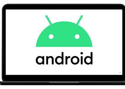 ANDROID OS